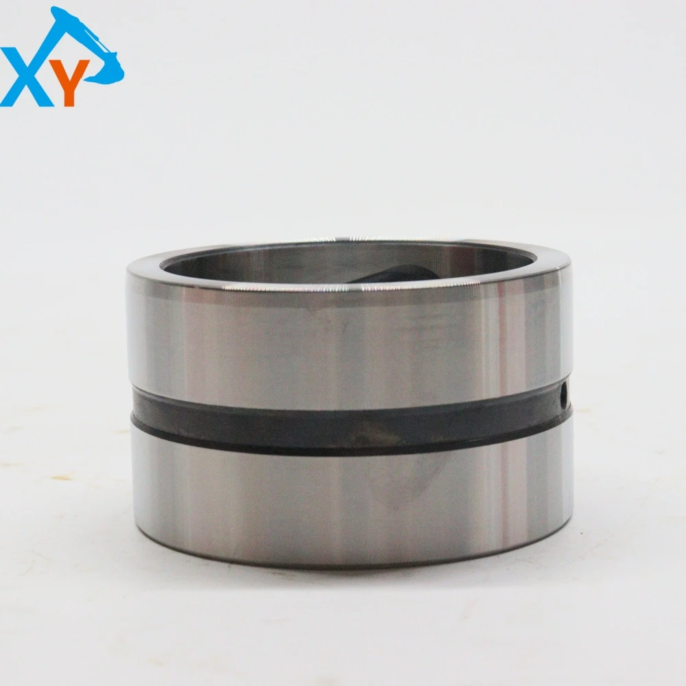4409122PY Original Excavator Bushing for ZH200LC-6