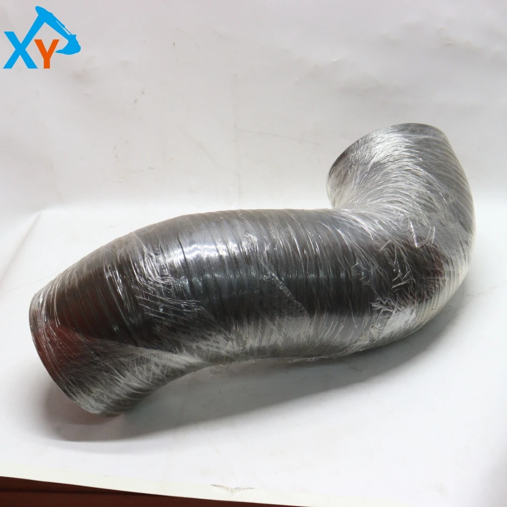 3104596 Original Excavator Air Hose for Hitachi ZX450-3