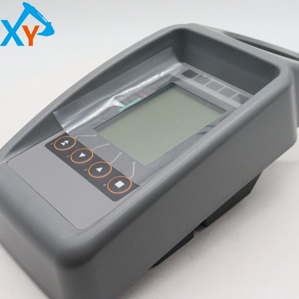 YD00012765 Excavator Monitor for ZX38U-6