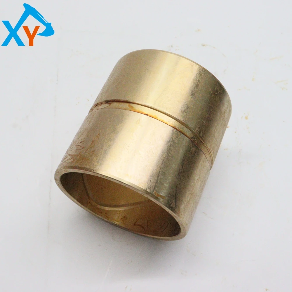 XB00014097 Original Excavator Boom Bushing for ZX890-7G