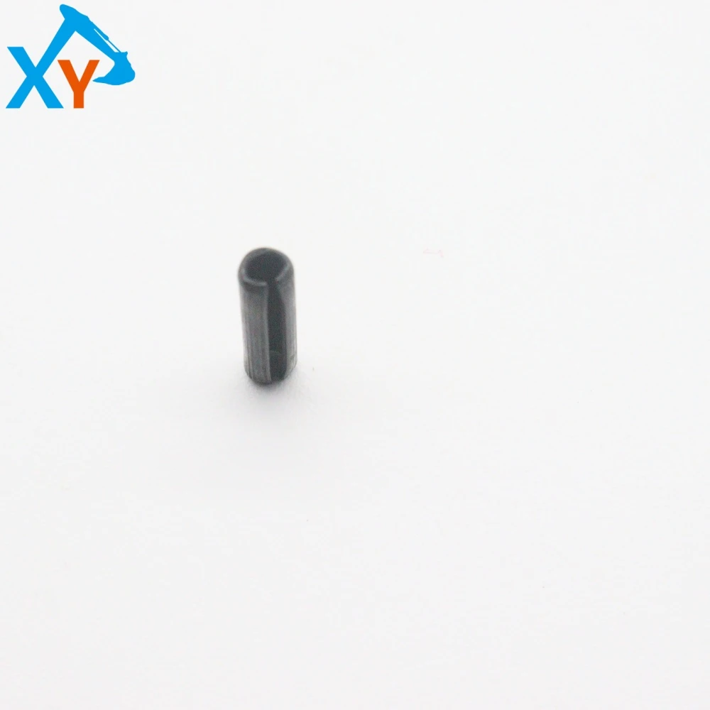 4144013 Original Excavator Spring Pin for ZX110