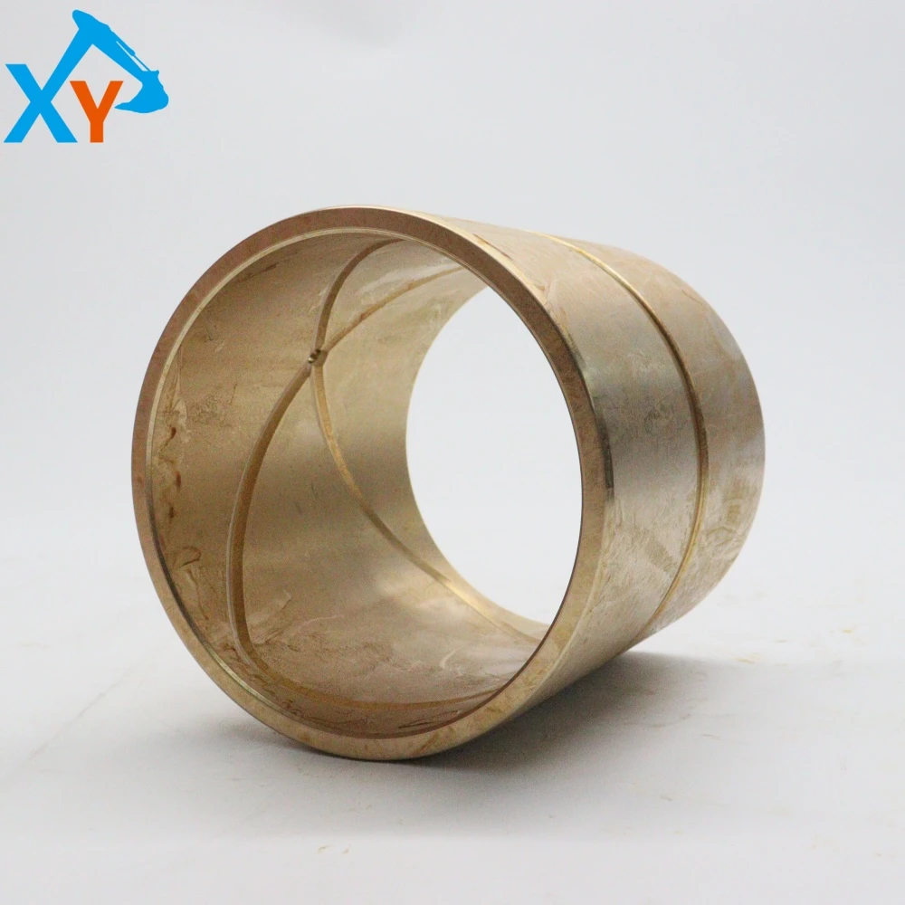 XB00014097 Original Excavator Boom Bushing for ZX890-7G