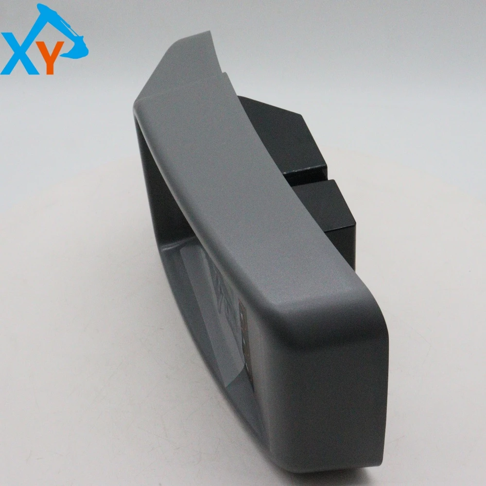 YD00012765 Excavator Monitor for ZX38U-6