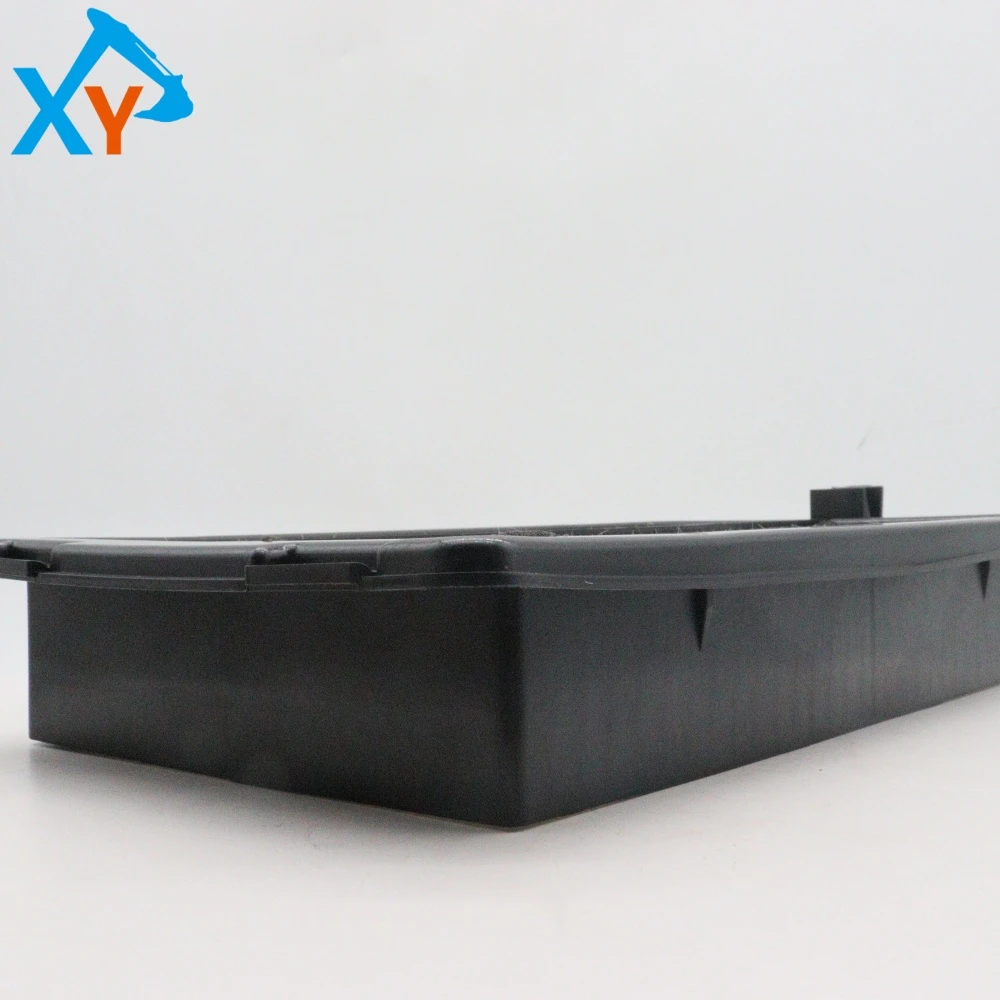 LHC685AF Original Excavator Air Conditioning Filter for ZX240-3