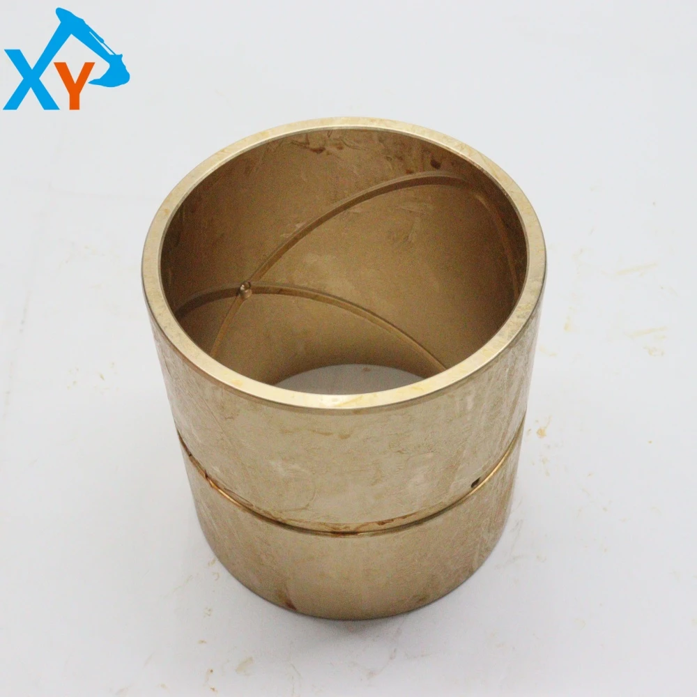 XB00014097 Original Excavator Boom Bushing for ZX890-7G