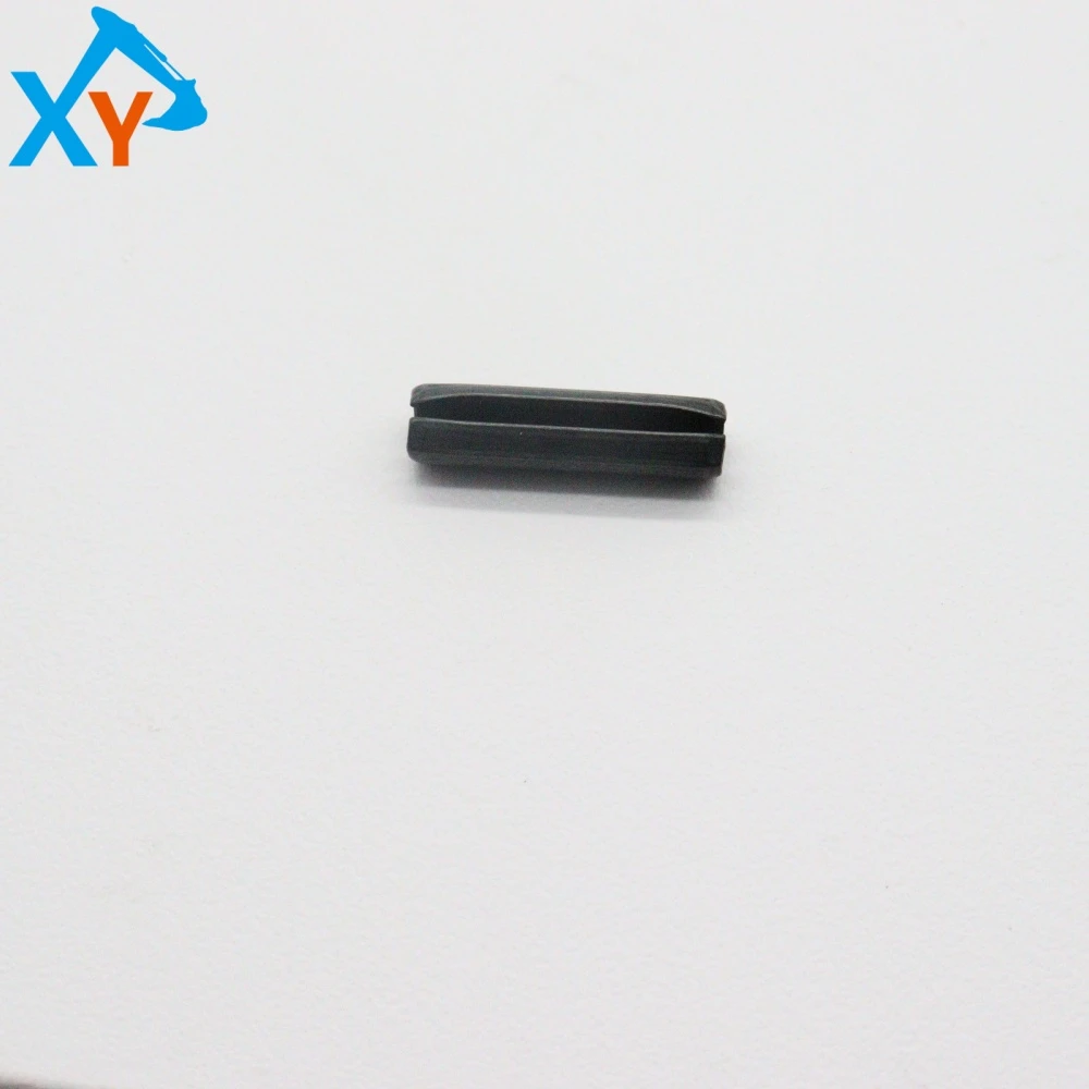 4144013 Original Excavator Spring Pin for ZX110