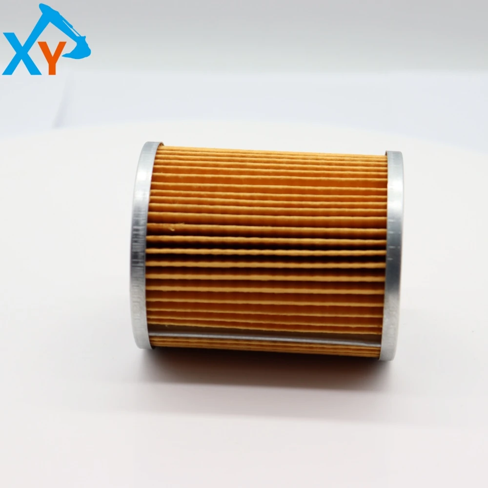 4694906 Original Hitachi Excavator Filter Element for ZX70-5G