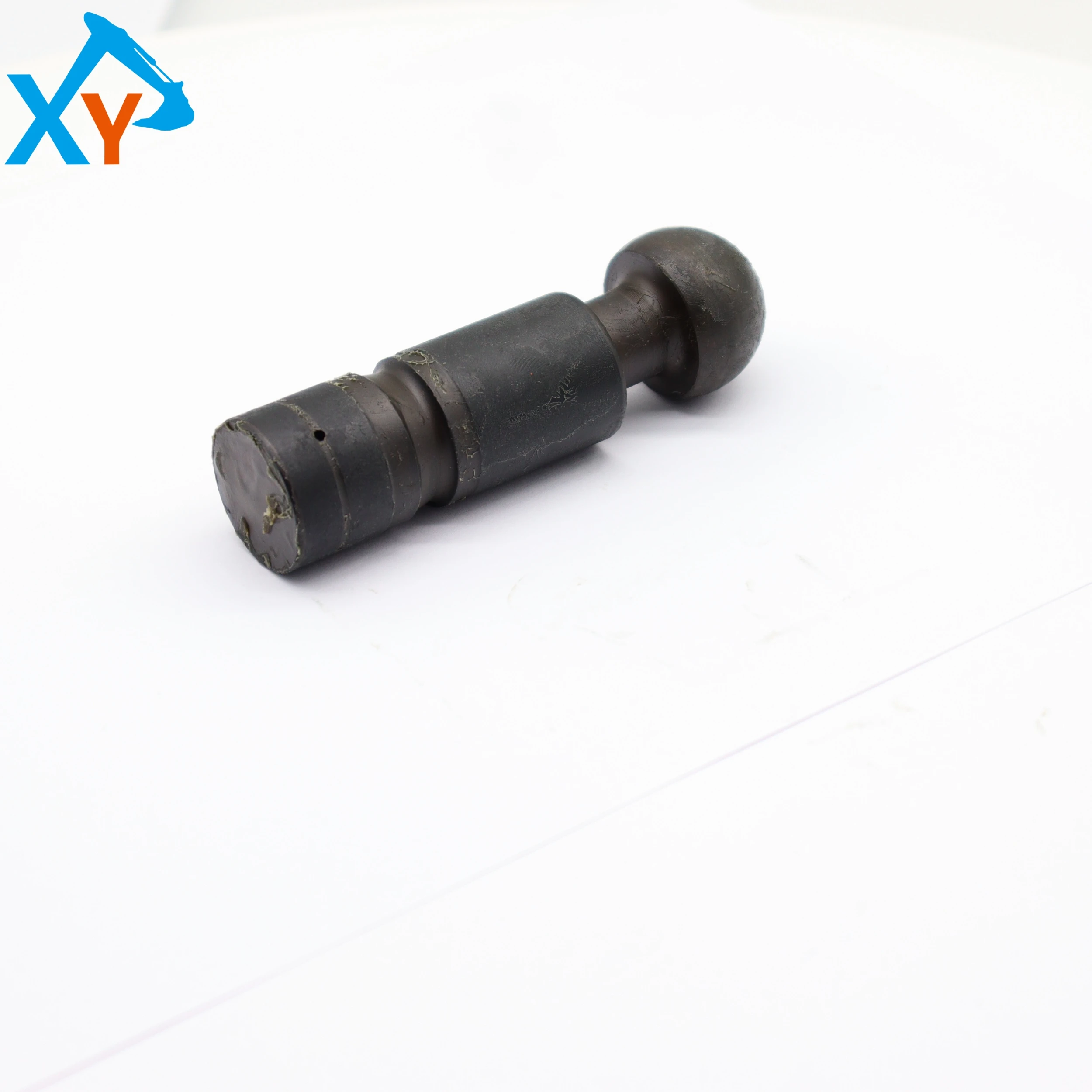 8050658 Excavator Hydraulic Main Pump Parts Piston Assy for Hitachi ZX200-5A