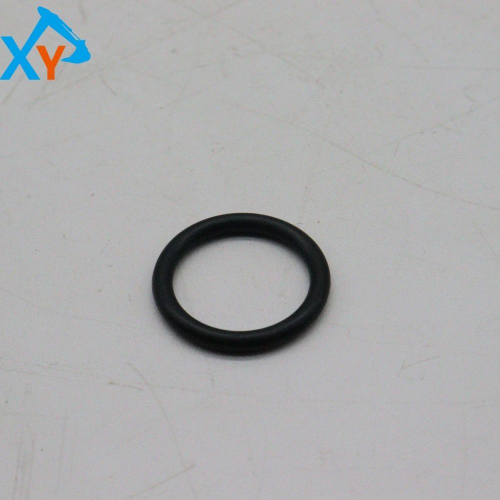 Z954495 Original Loader Sealing O-ring for ZW180-7