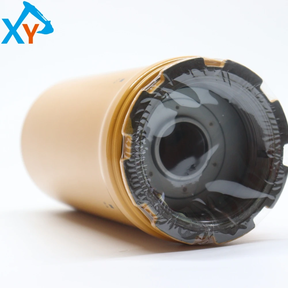 4697283 Excavator Filter element for EX2600-6