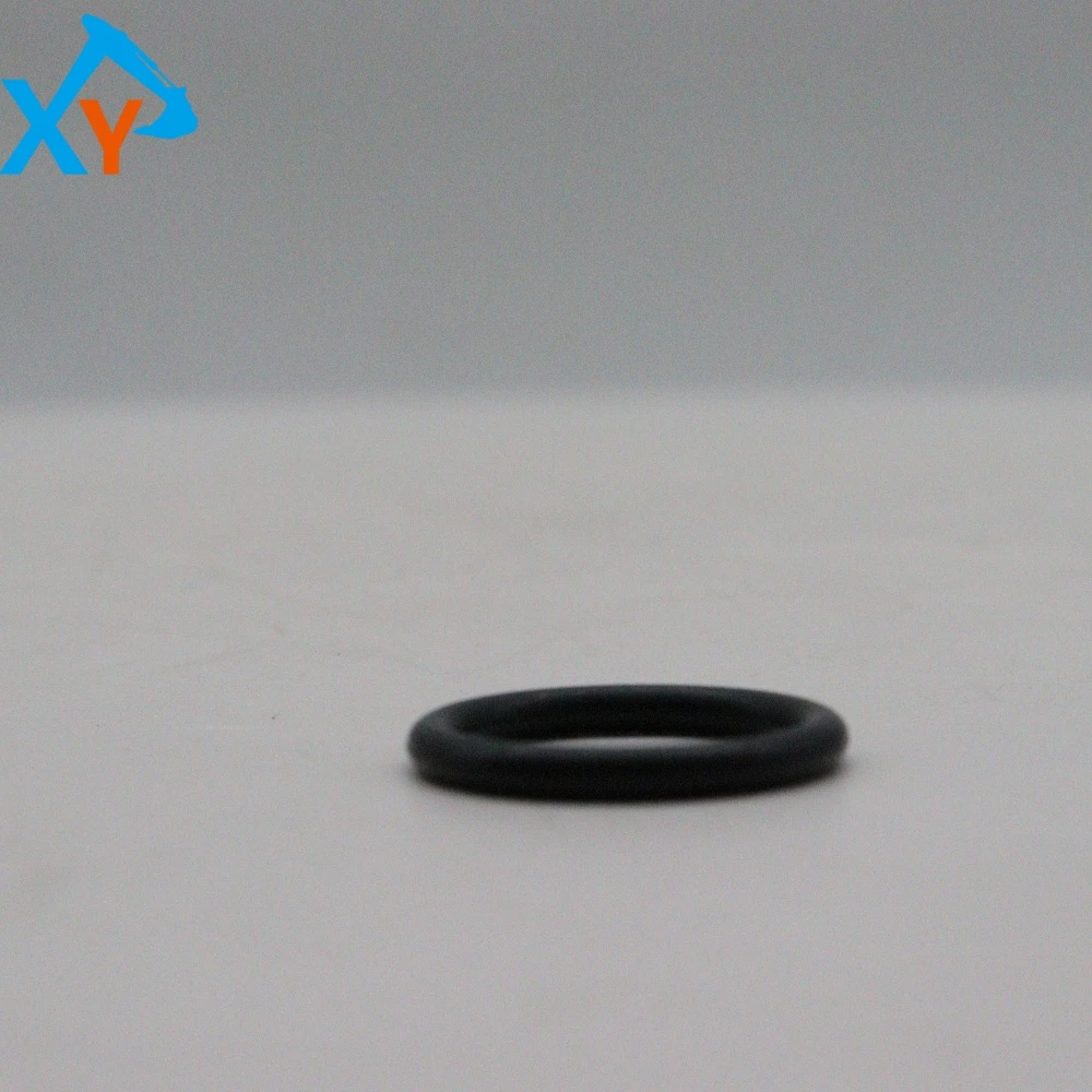 Z954495 Original Loader Sealing O-ring for ZW180-7
