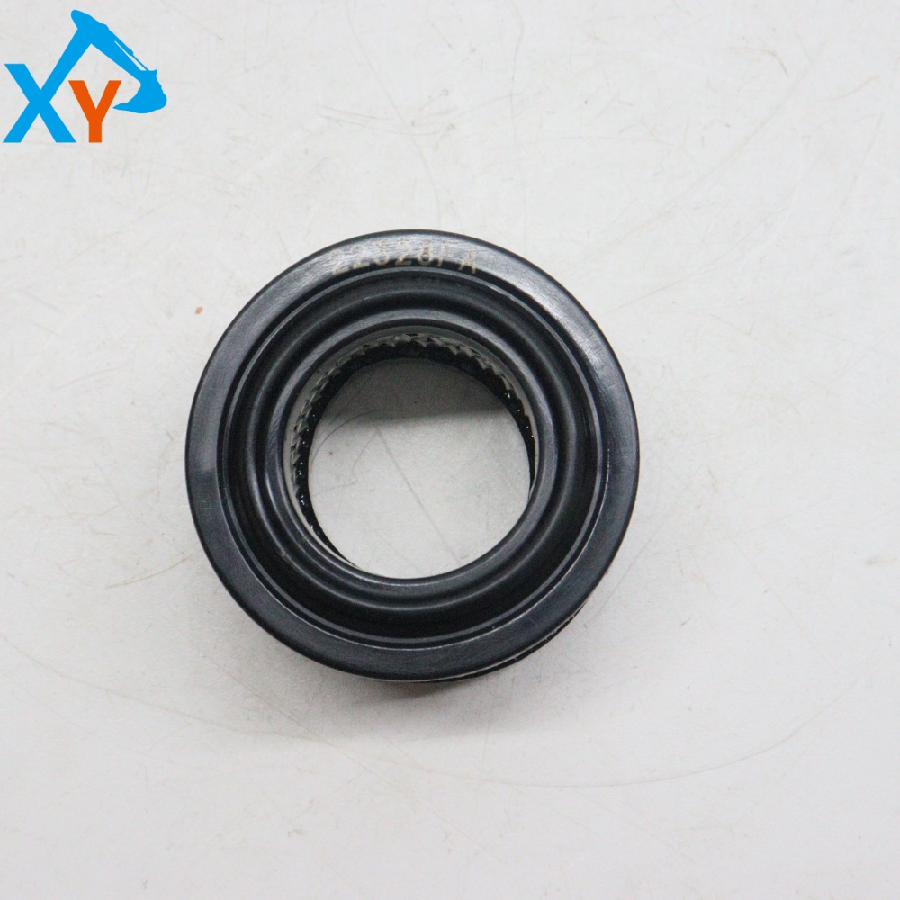 4437838 Original Excavator Filter Element for Hitachi ZX200-5G