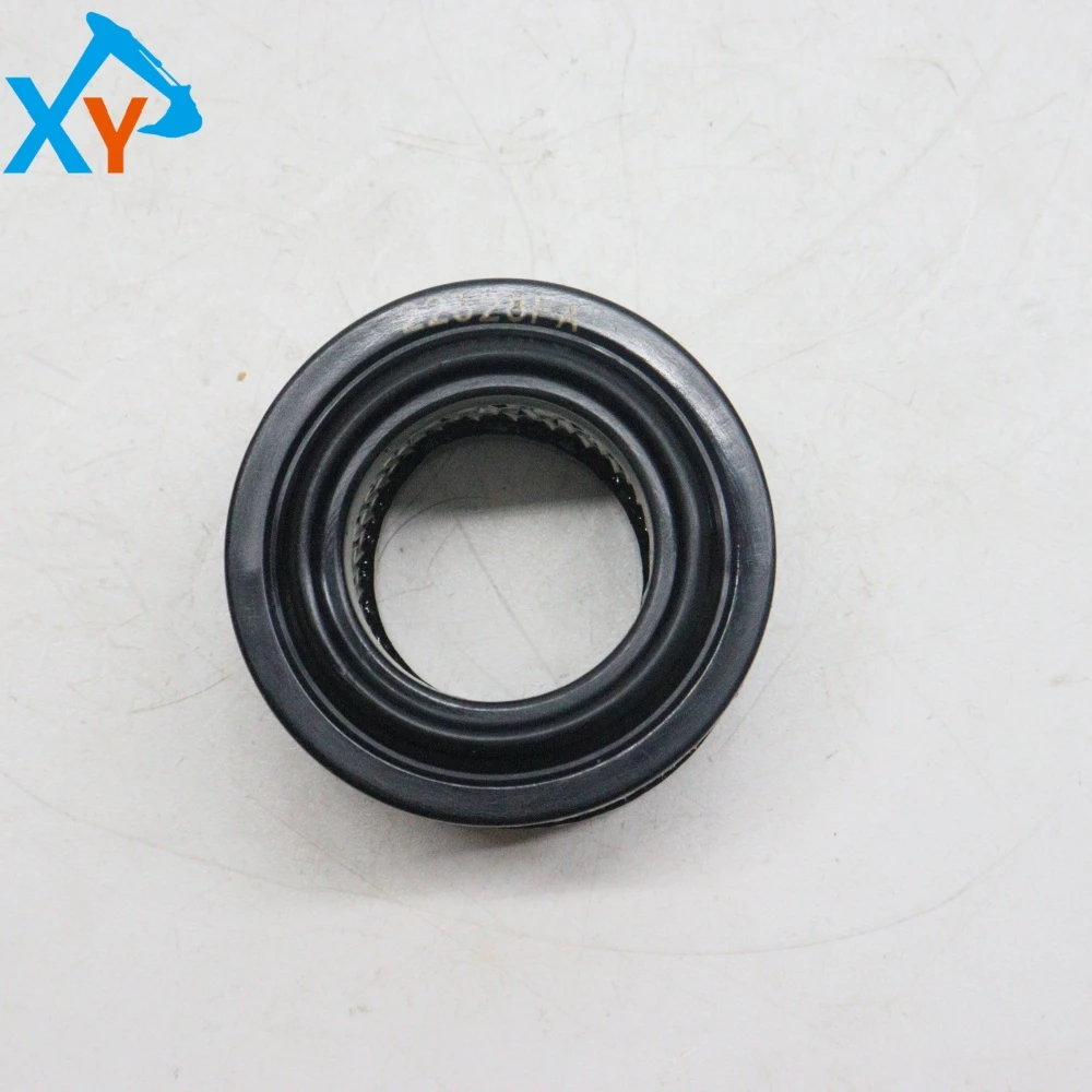 4437838 Original Excavator Filter Element for Hitachi ZX200-5G