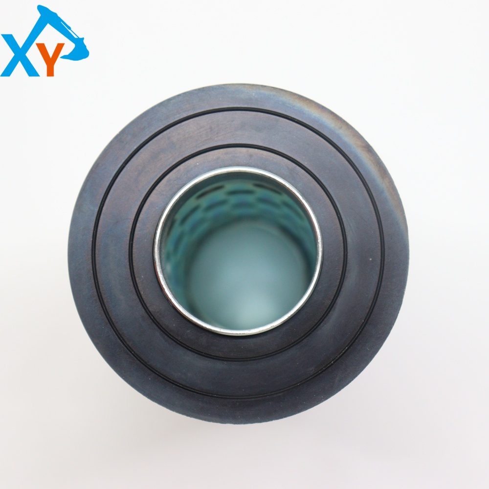 4688140 Original Excavator Filter element for EX3600-6