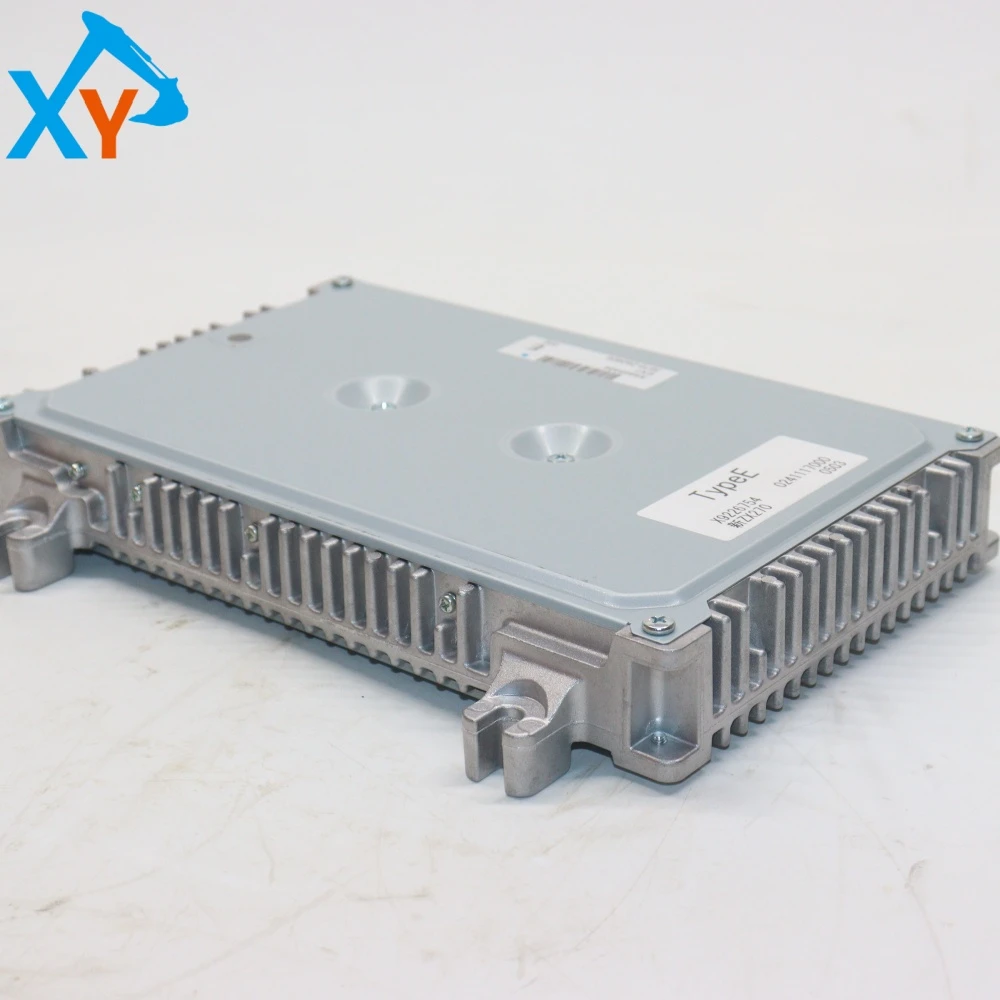 9226754 Original Excavator Control for ZX270