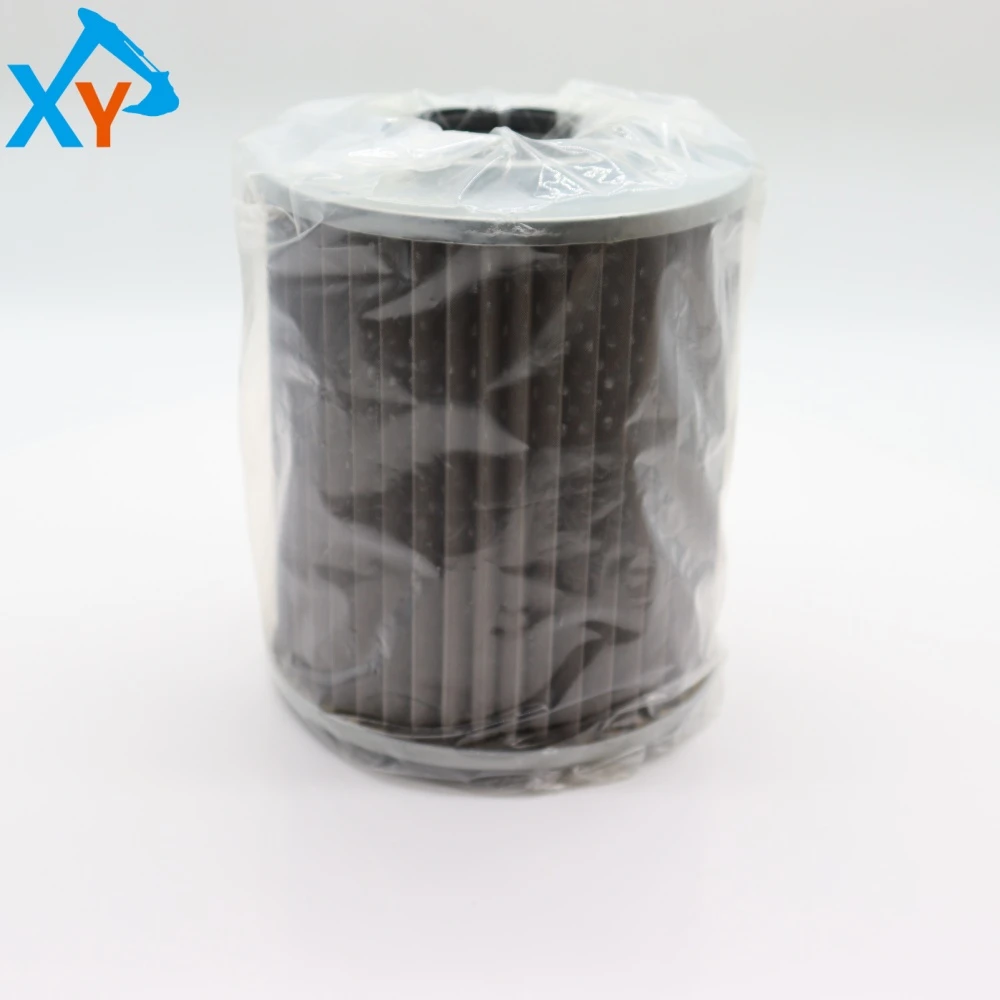 4687425 Original Excavator Strainer for ZX70-5A