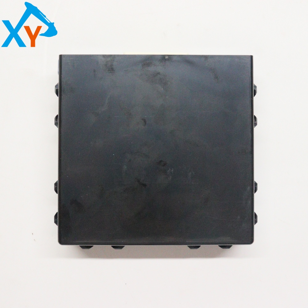 YA00048010 Excavator Controller for ZX200-5A
