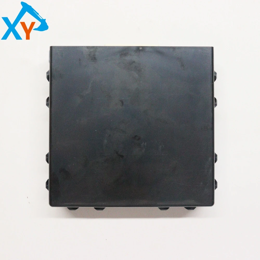 YA00048010 Excavator Controller for ZX200-5A