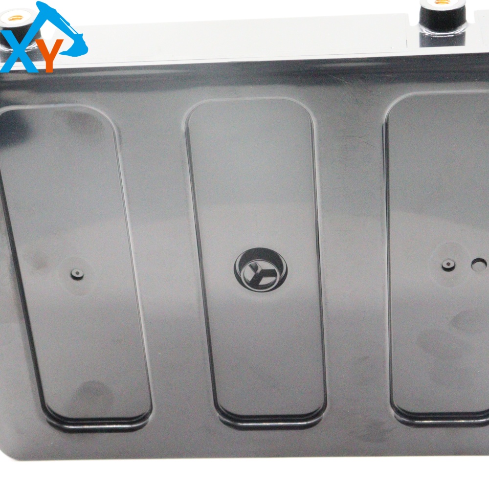 YA00004270 Original Excavator Control Unit for Hitachi ZX330-5G
