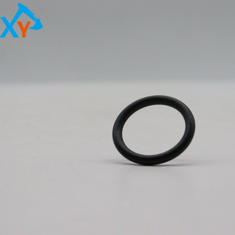 Z954495 Original Loader Sealing O-ring for ZW180-7