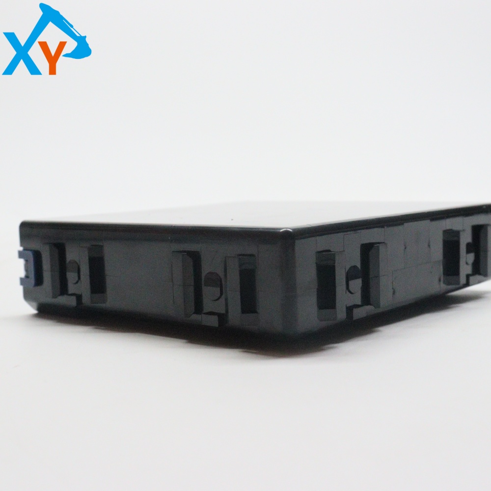 YA00048010 Excavator Controller for ZX200-5A