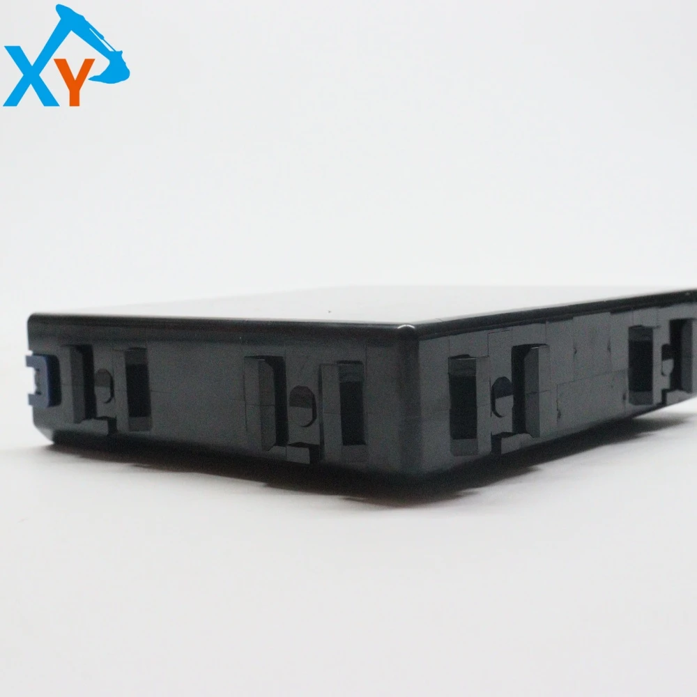 YA00048010 Excavator Controller for ZX200-5A