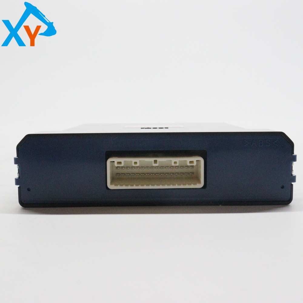 YA00048010 Excavator Controller for ZX200-5A