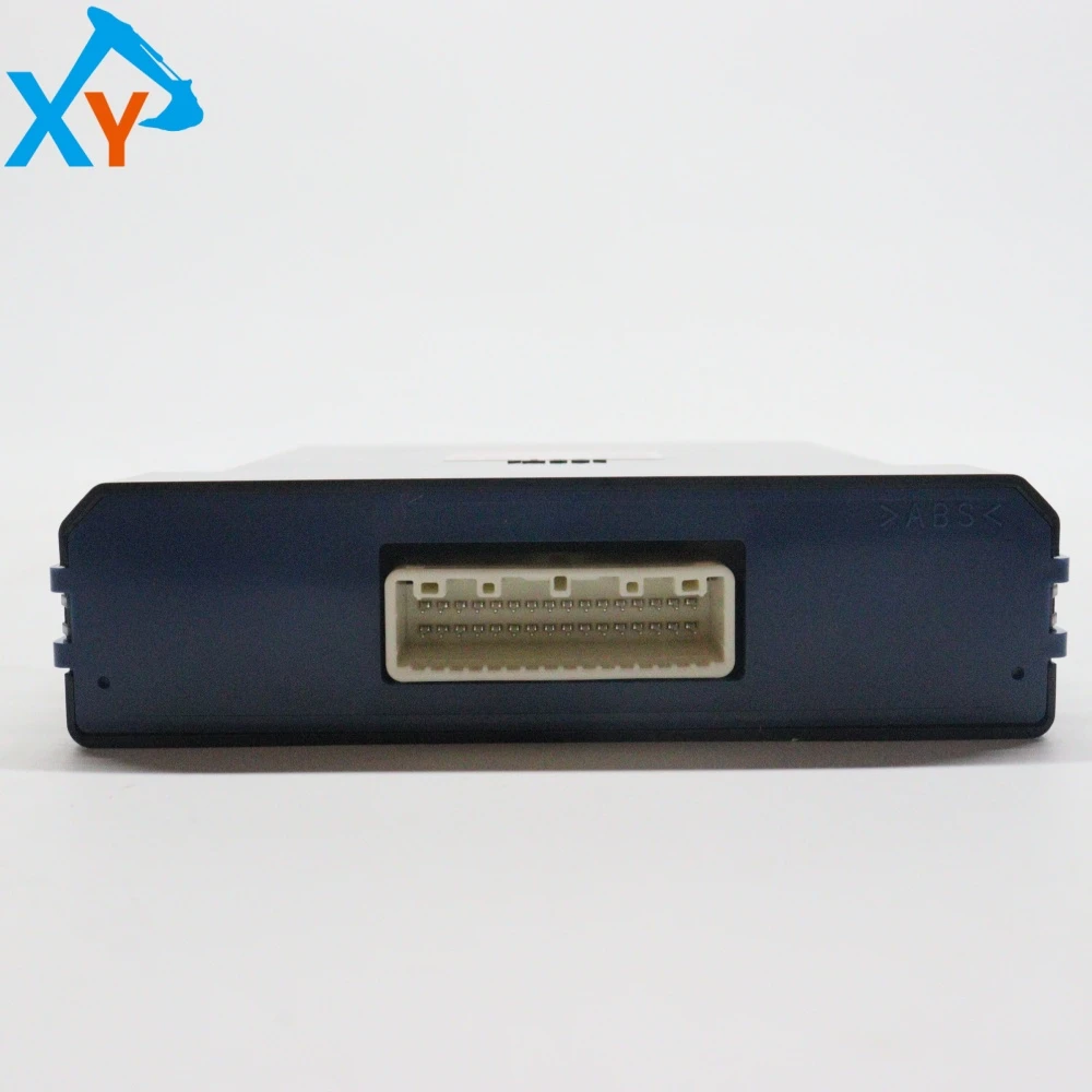 YA00048010 Excavator Controller for ZX200-5A