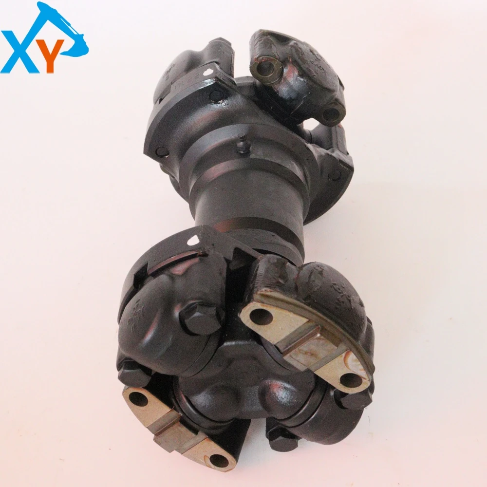 4275360880 Original Loader Propelleer Shaft for ZW310-5B
