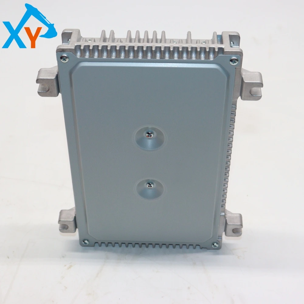 9226754 Original Excavator Control for ZX270