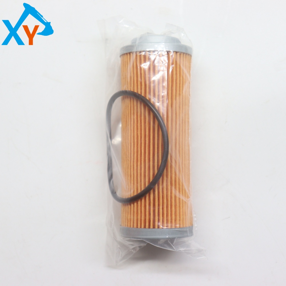 WA4666083 Original Excavator FILTER ELEMENT for Hitachi ZX180W