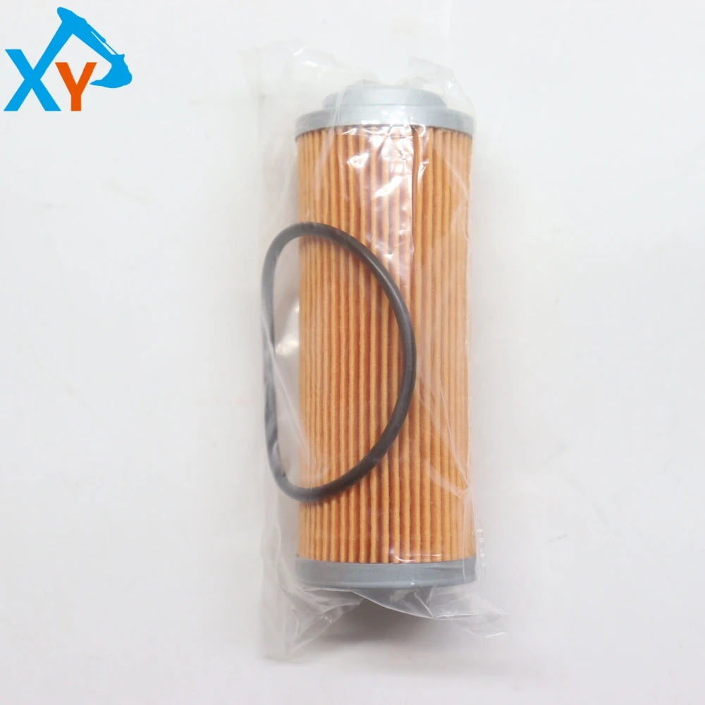 WA4666083 Original Excavator FILTER ELEMENT for Hitachi ZX180W