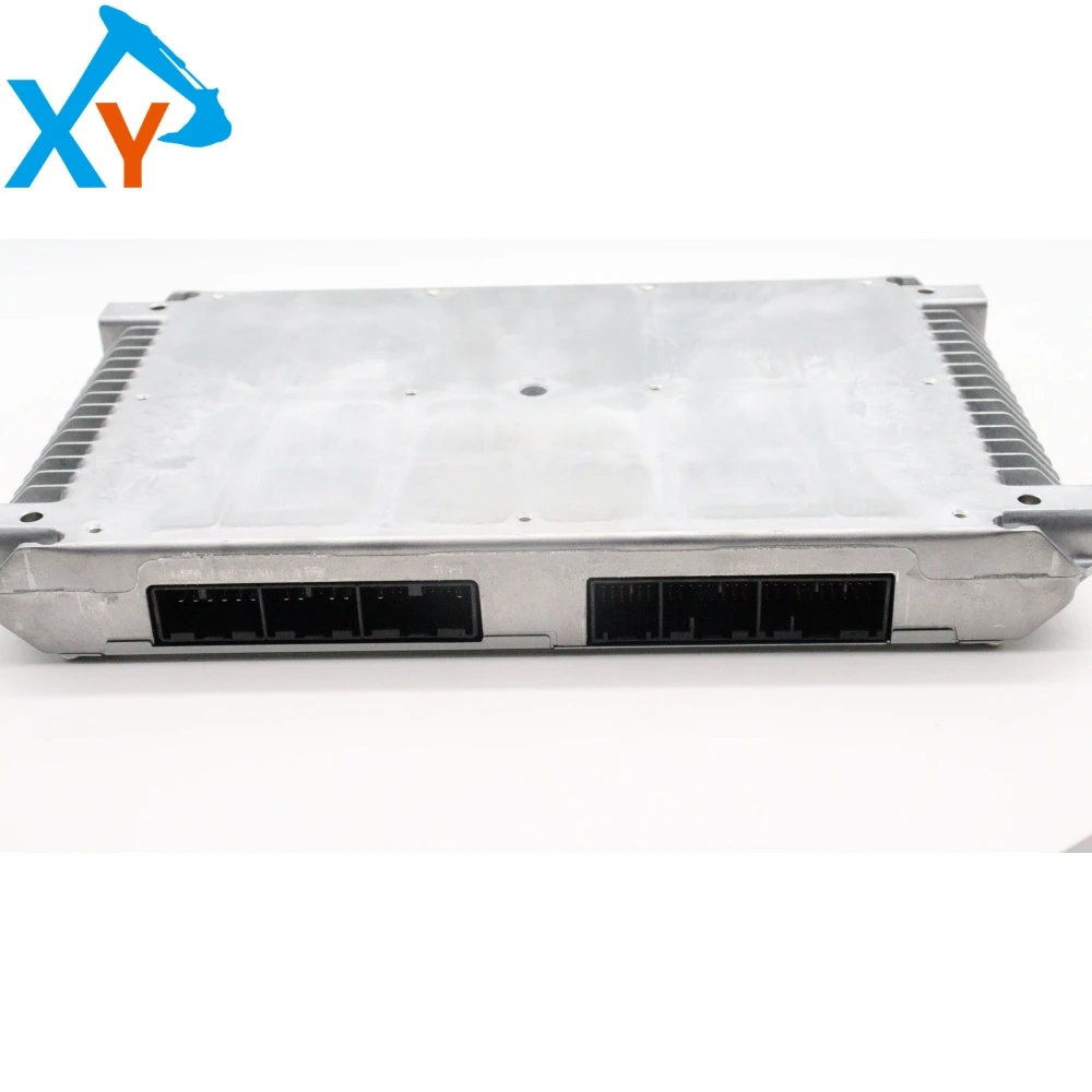 YA60001373 Original Excavator Control Unit for ZX200-5B