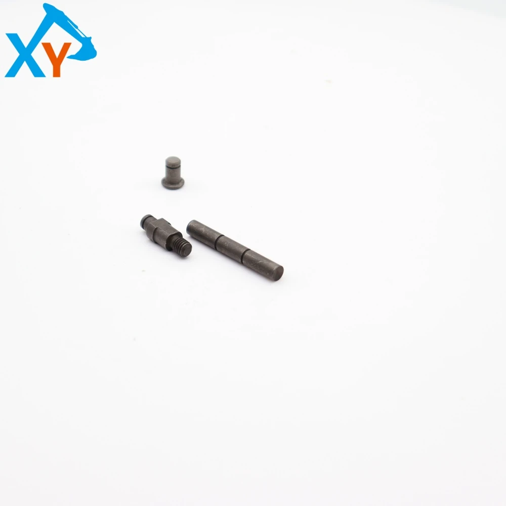 4179177 Excavator Hydraulic Pump Pin for Hitachi ZX200