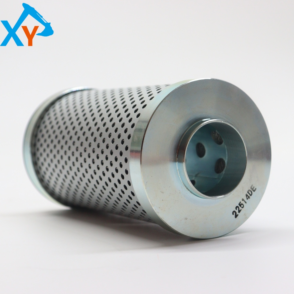 4688140 Original Excavator Filter element for EX3600-6