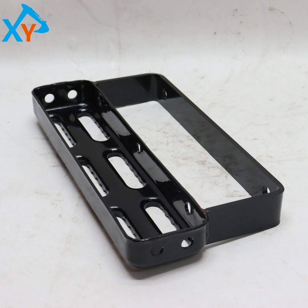 3537020580 Original Genuine Loader Pedal for Hitachi 65zv-2