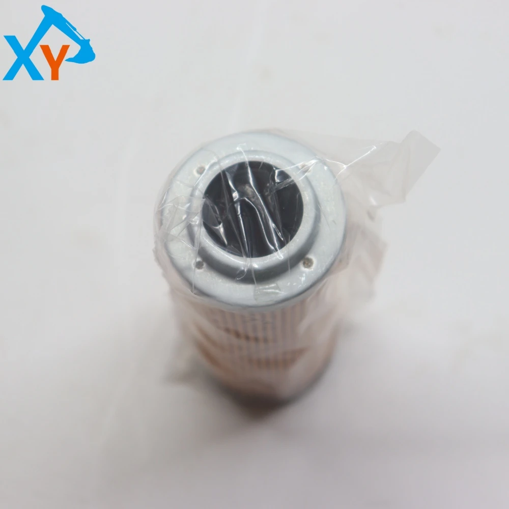 WA4666083 Original Excavator FILTER ELEMENT for Hitachi ZX180W
