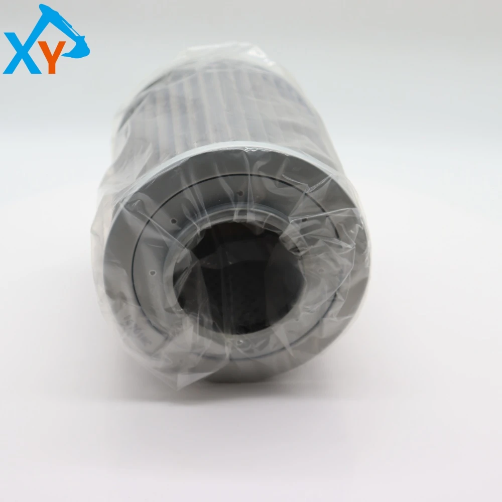 4687425 Original Excavator Strainer for ZX70-5A