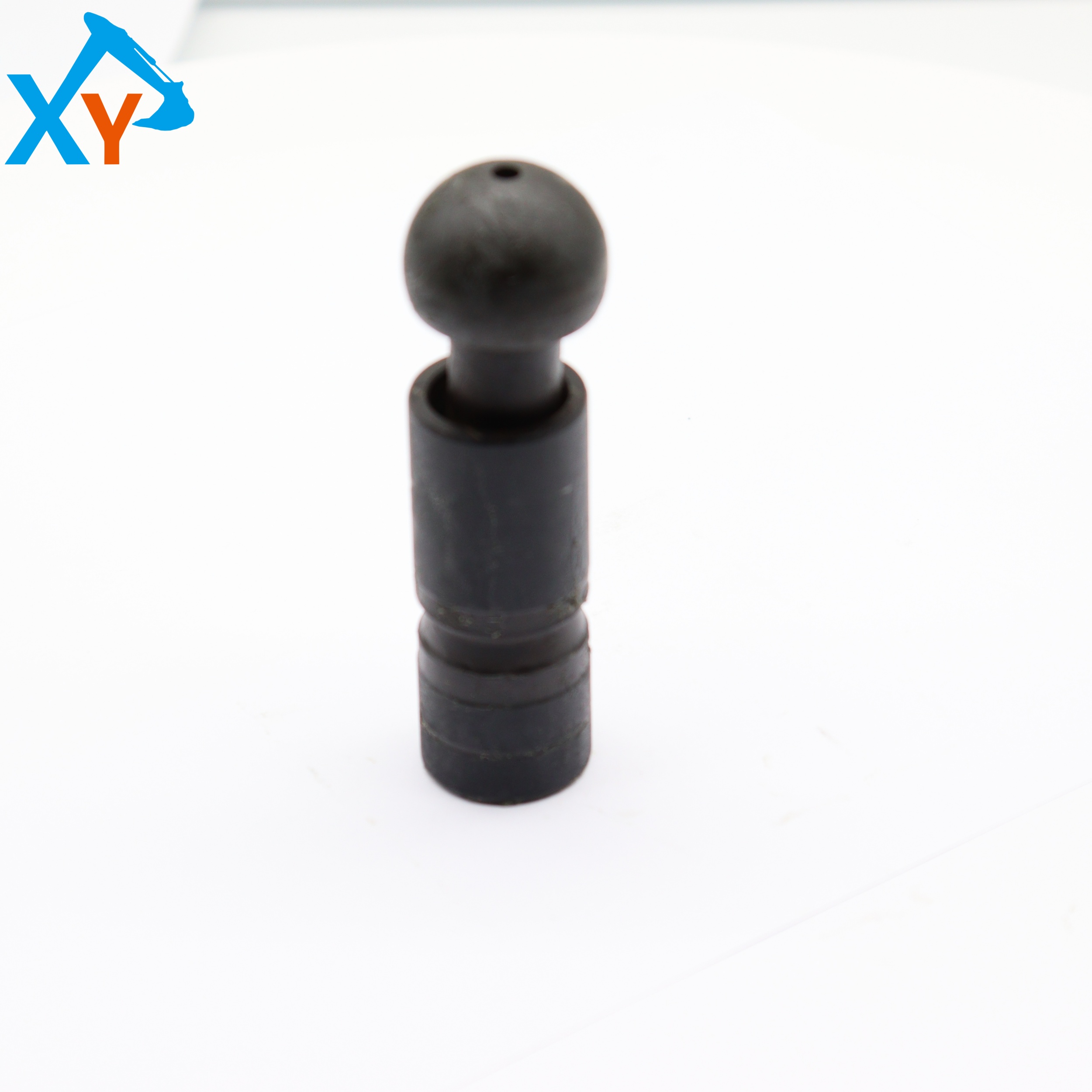 8050658 Excavator Hydraulic Main Pump Parts Piston Assy for Hitachi ZX200-5A