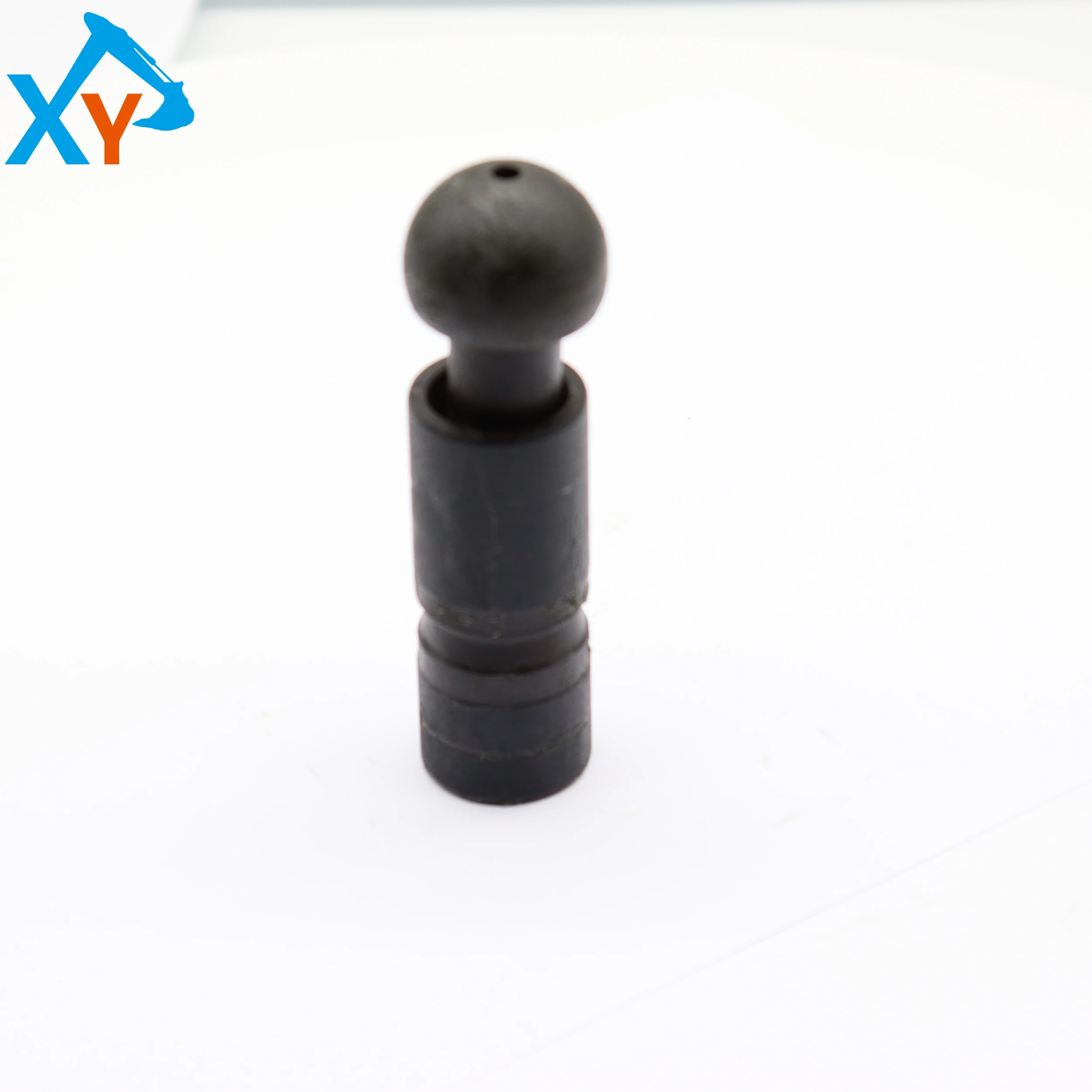 8050658 Excavator Hydraulic Main Pump Parts Piston Assy for Hitachi ZX200-5A