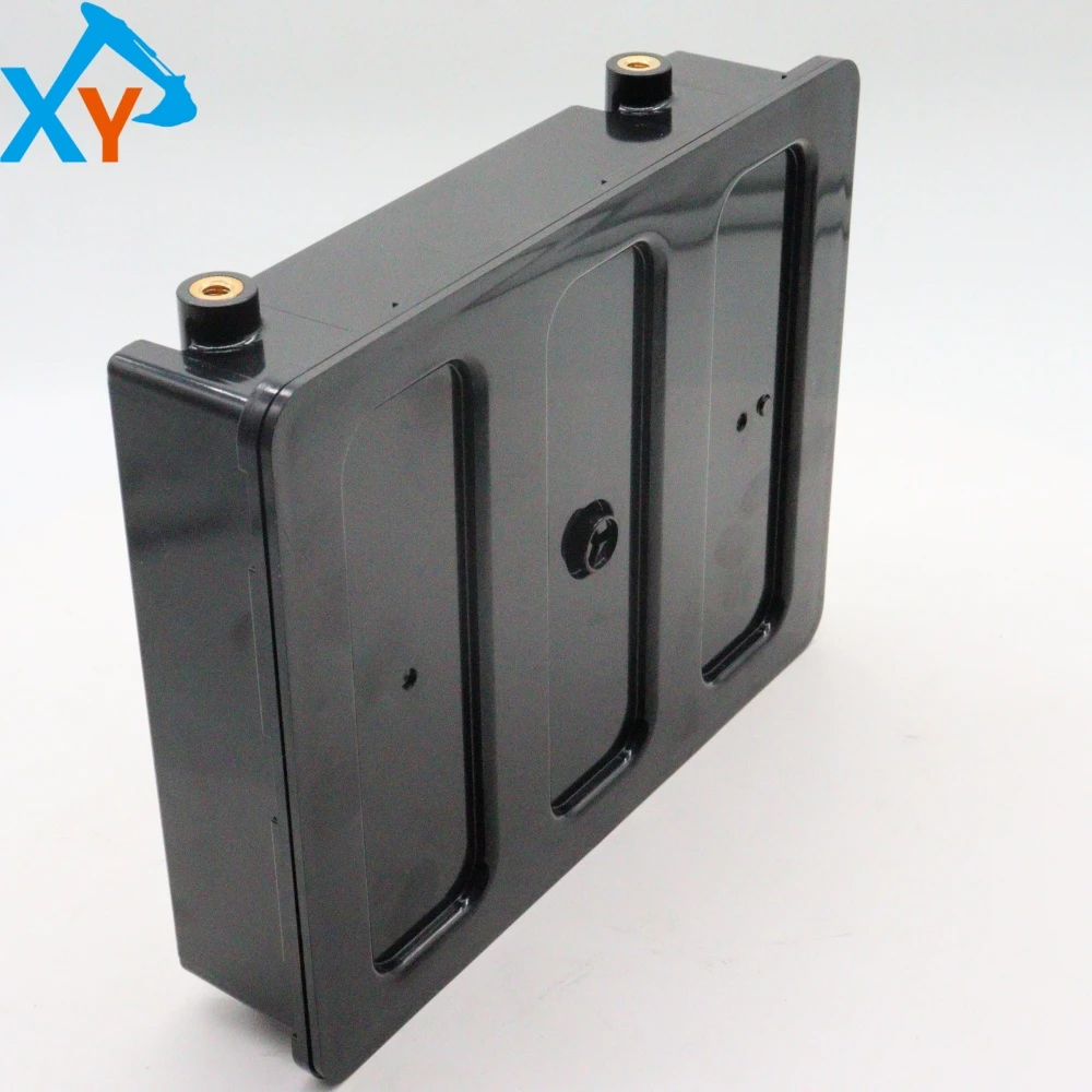 YA00004270 Original Excavator Control Unit for Hitachi ZX330-5G