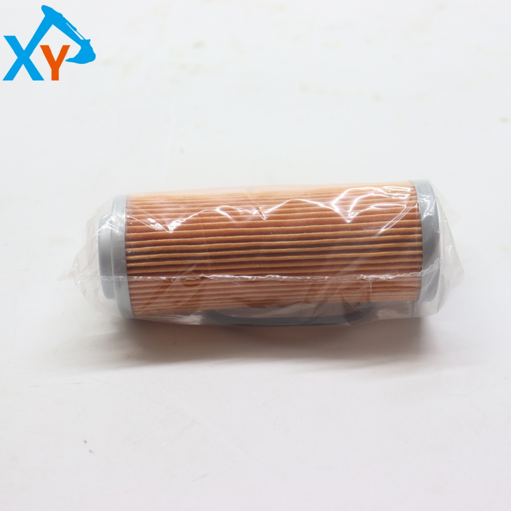 WA4666083 Original Excavator FILTER ELEMENT for Hitachi ZX180W