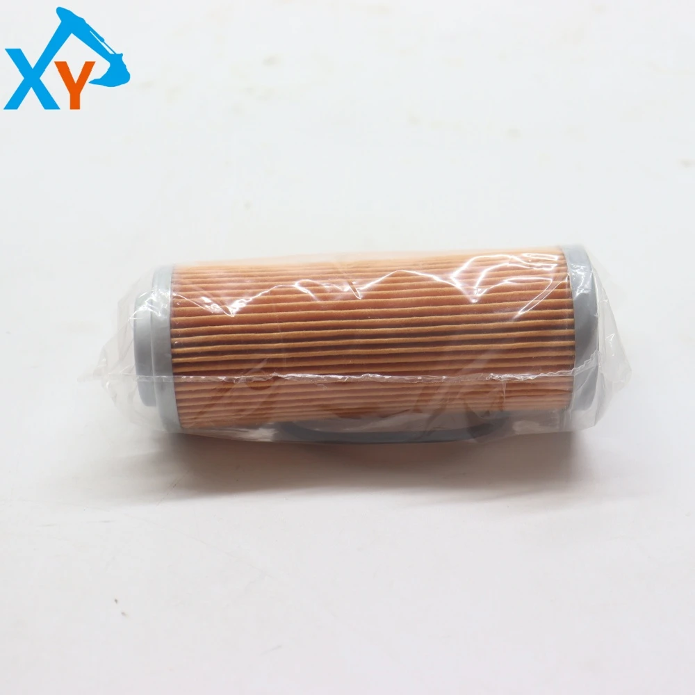 WA4666083 Original Excavator FILTER ELEMENT for Hitachi ZX180W