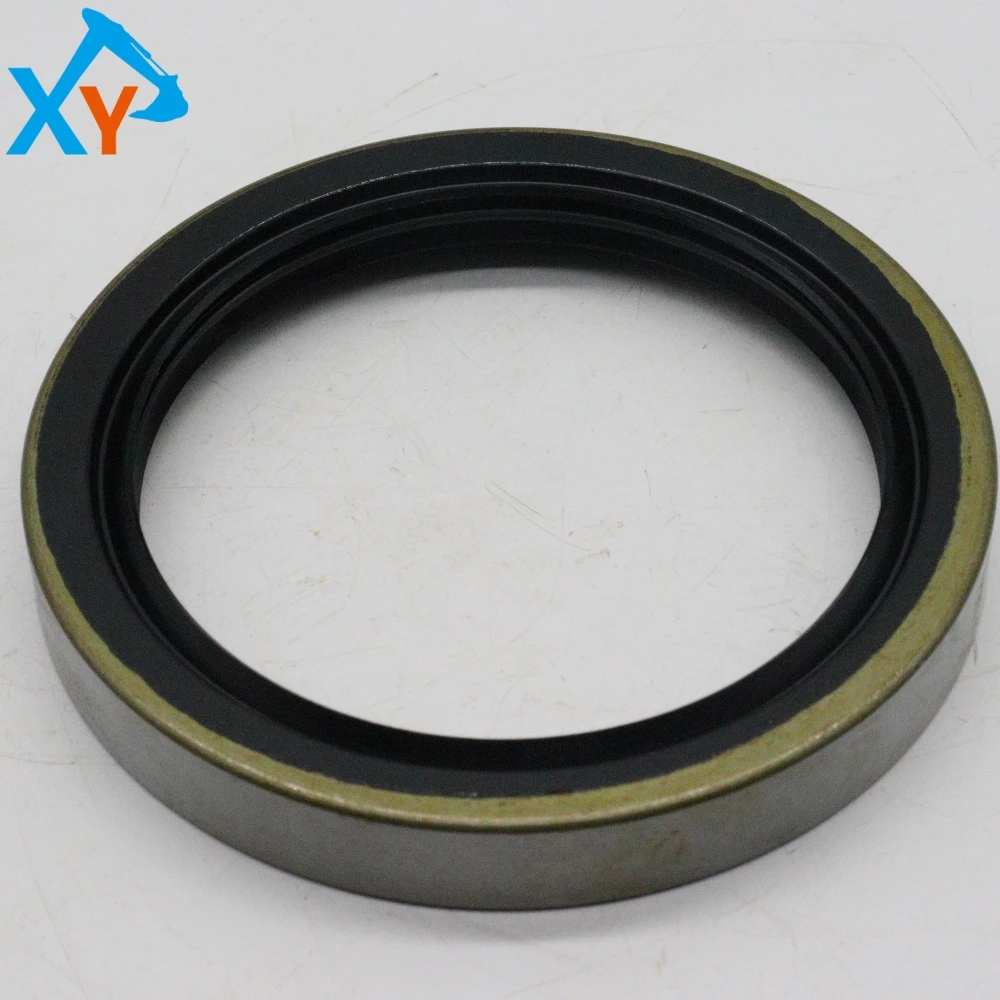 1677252371 Original Loader Oil Seal for ZW150