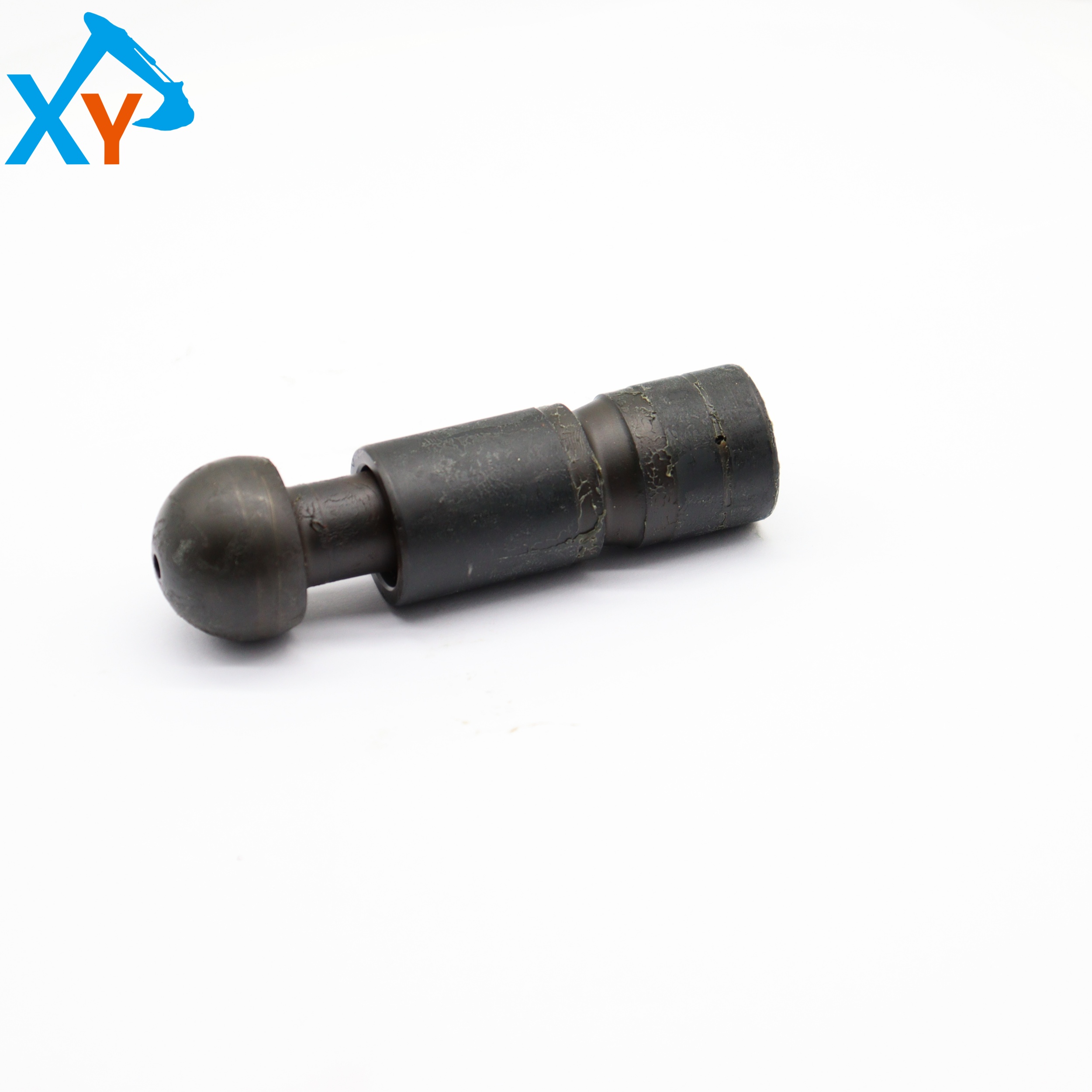 8050658 Excavator Hydraulic Main Pump Parts Piston Assy for Hitachi ZX200-5A