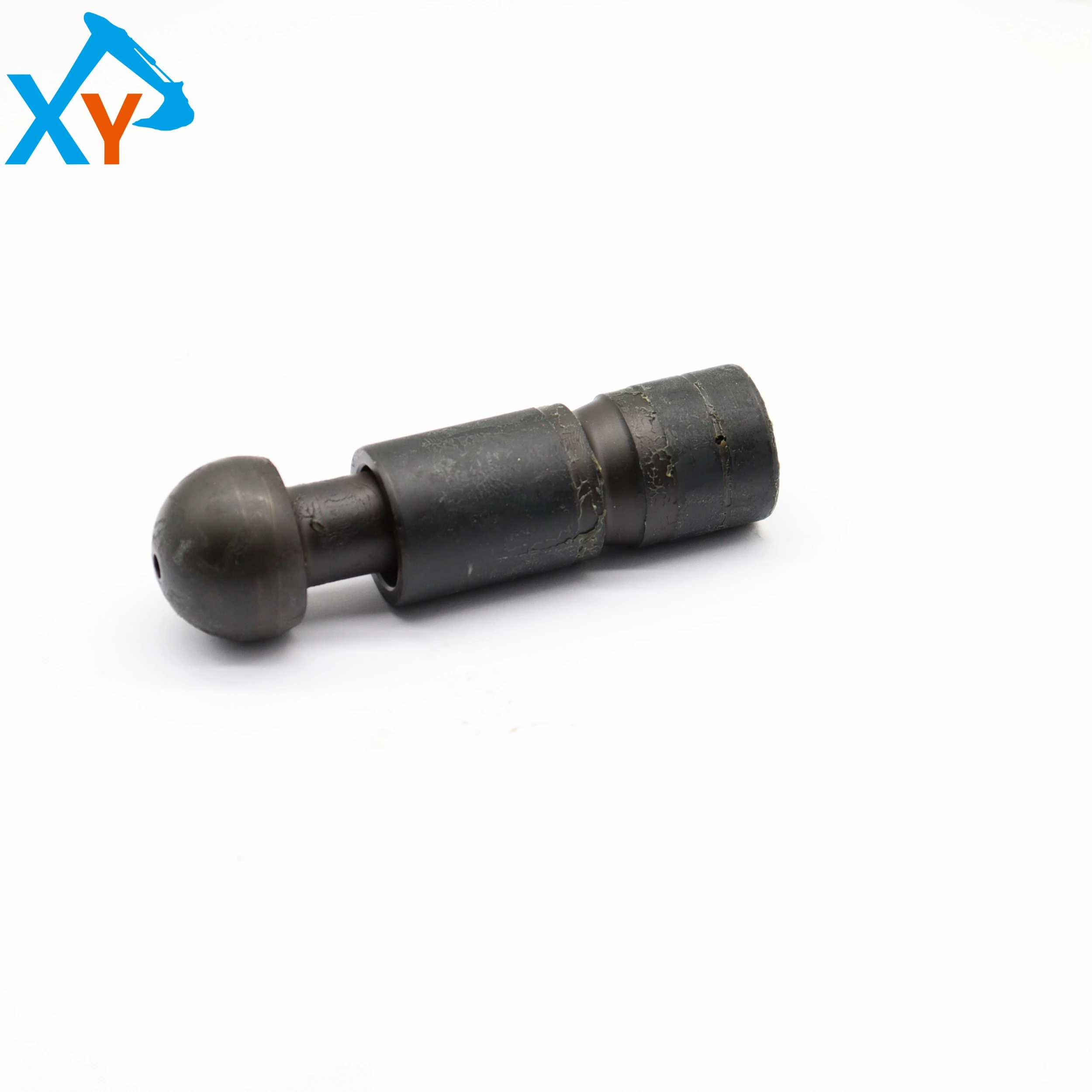 8050658 Excavator Hydraulic Main Pump Parts Piston Assy for Hitachi ZX200-5A