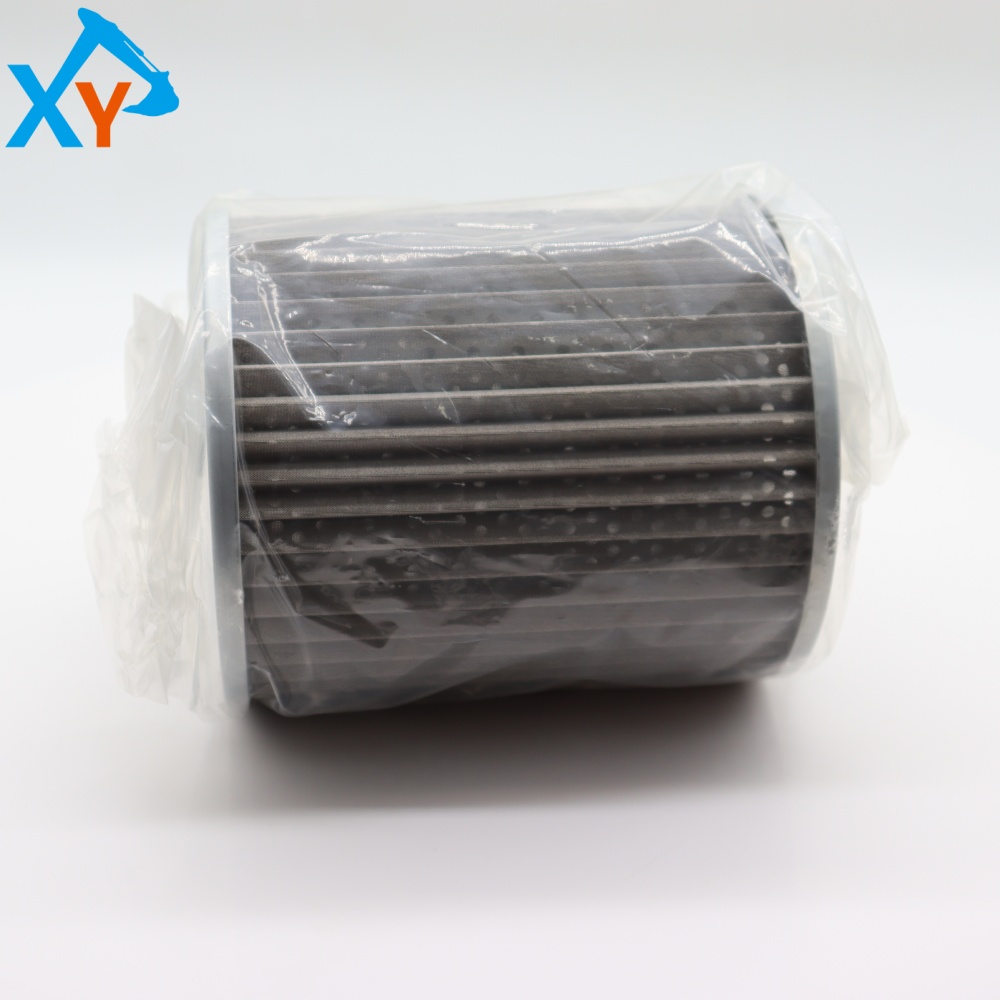 4687425 Original Excavator Strainer for ZX70-5A