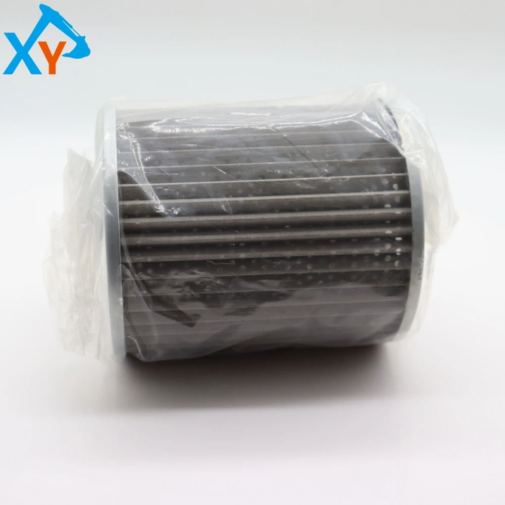 4687425 Original Excavator Strainer for ZX70-5A