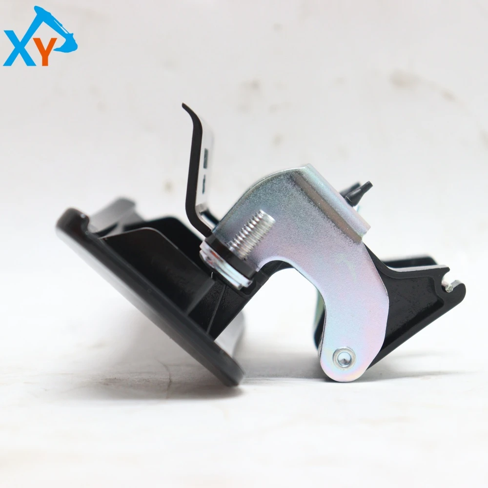 XB00000991 Original Excavator Door Handle for Hitachi ZX200-5G