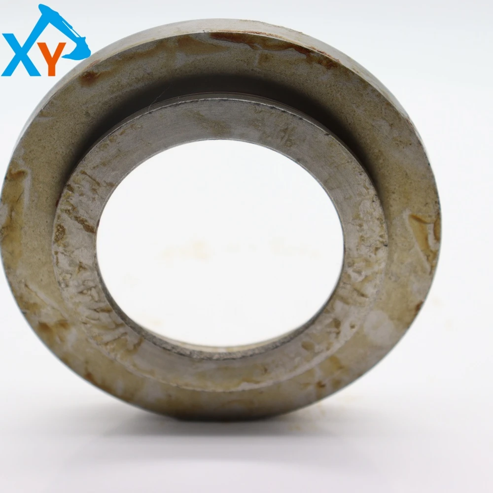 3033593 Excavator Transmission Cover for Hitachi ZX330-5G
